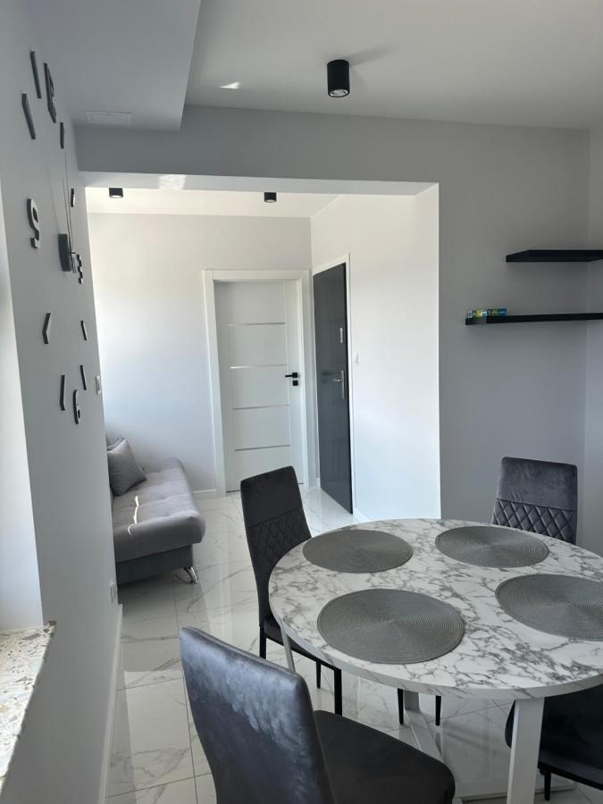 Apartment Glamroom *