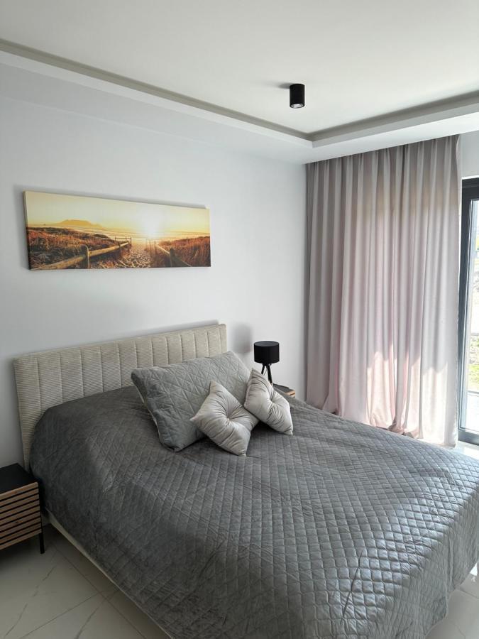 Apartment Glamroom *