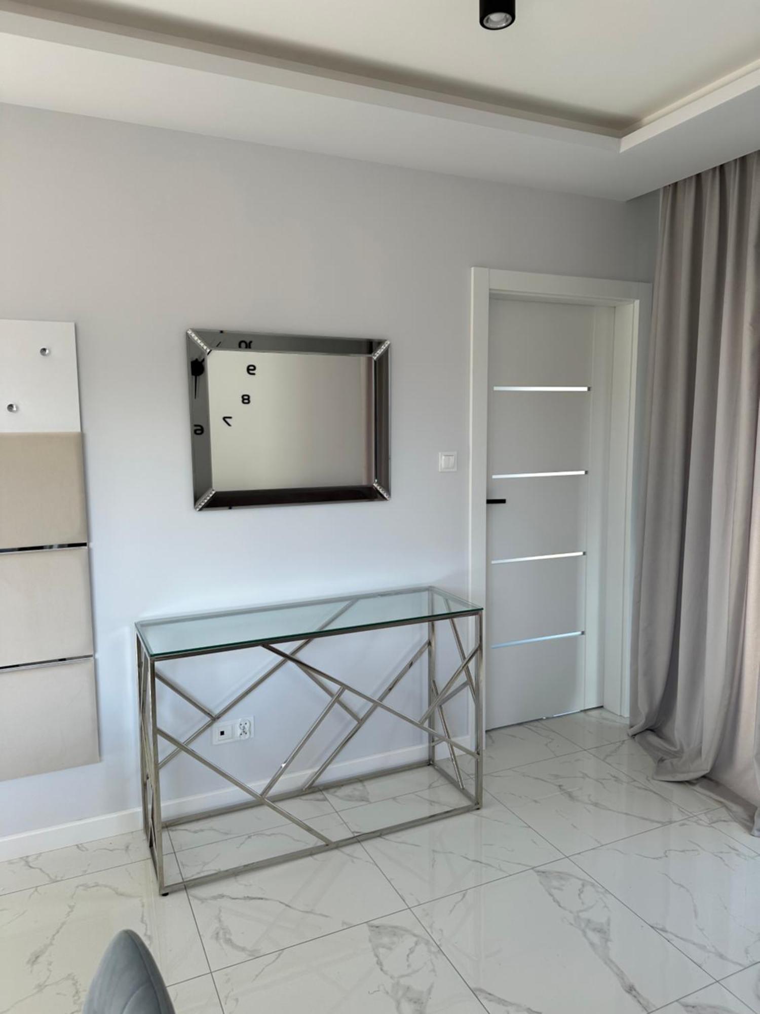 Glamroom * Mechelinki