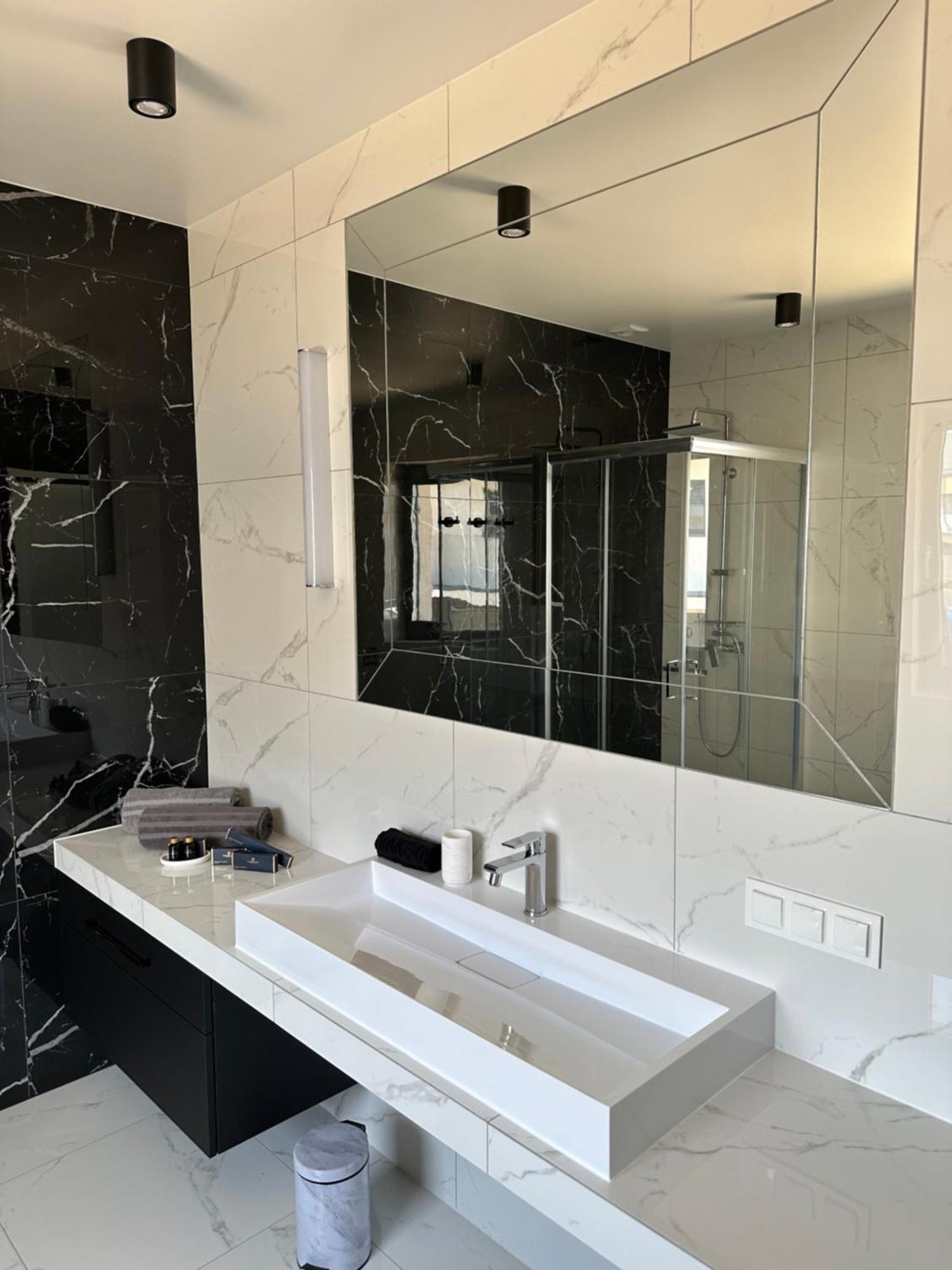 Glamroom Apartment Mechelinki